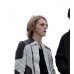 Ragnarok Jonas Strand Gravli (Laurits) leather Jacket